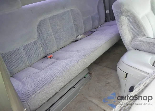 1GCEC19M4VE159235: 41584690