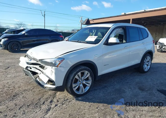 5UXWX9C50G0D64416: 41584736