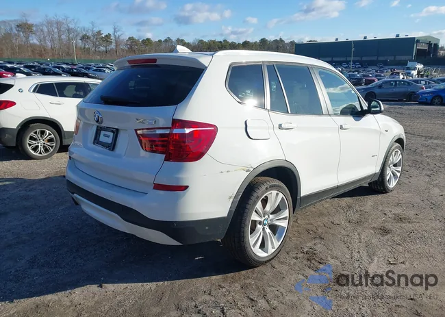 5UXWX9C50G0D64416: 41584736