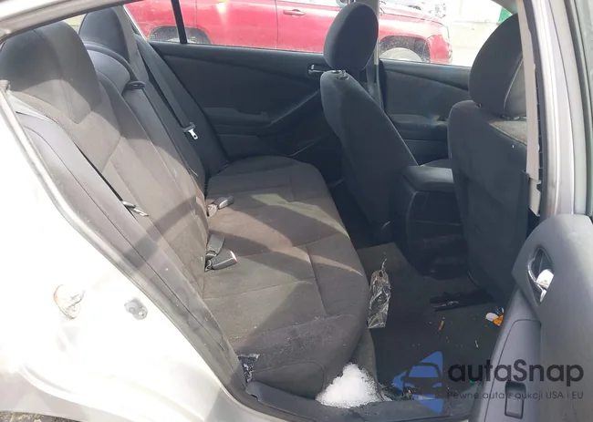 1N4AL2AP2CN518367: 41584755