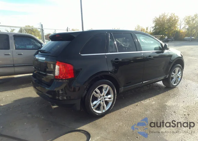 2FMDK3KC8DBC50848: 41584758