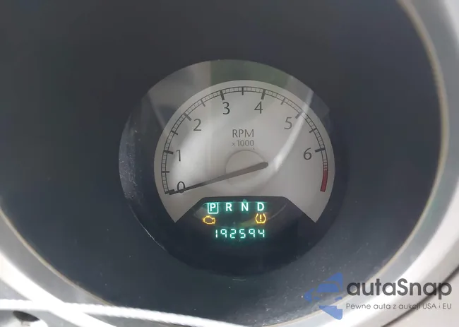 1C3LC65M18N635296: 41584782