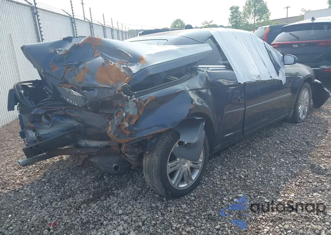 1C3LC65M18N635296: 41584782