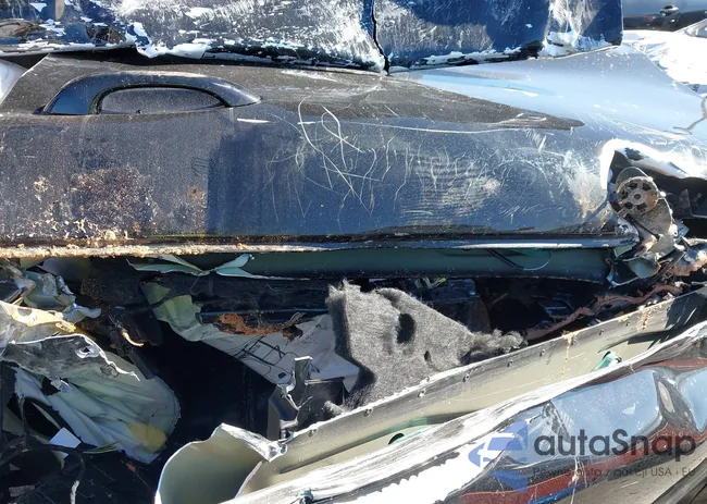 WP1AF2AY4KDA80965: 41584849