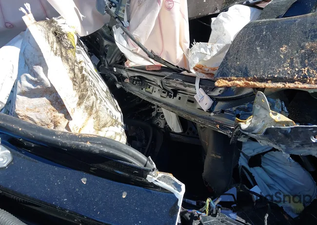 WP1AF2AY4KDA80965: 41584849