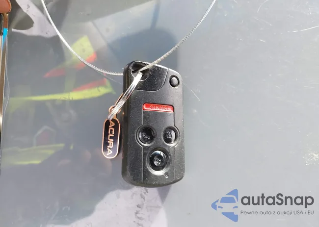 JH4KB16545C018114: 41584856