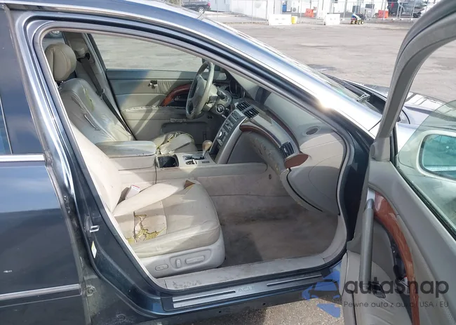 JH4KB16545C018114: 41584856