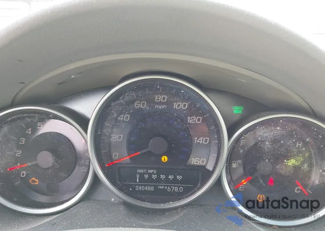 JH4KB16545C018114: 41584856