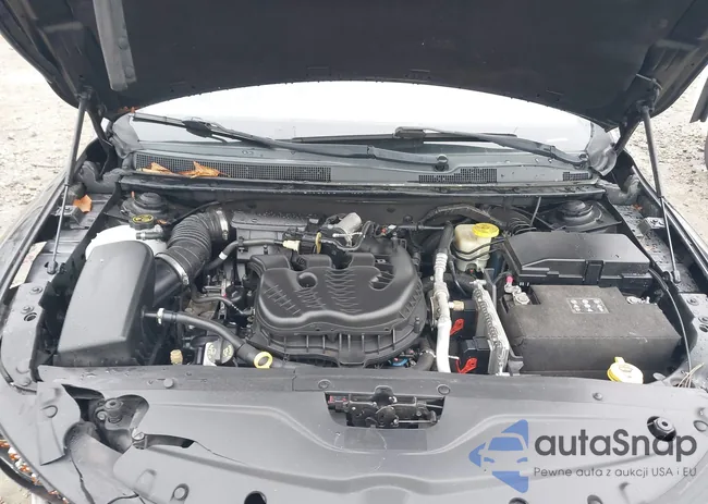 1C3CCCEGXFN543741: 41584925