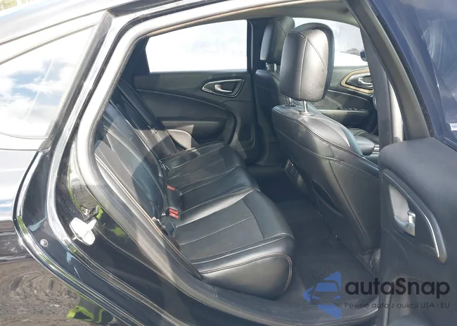 1C3CCCEGXFN543741: 41584925