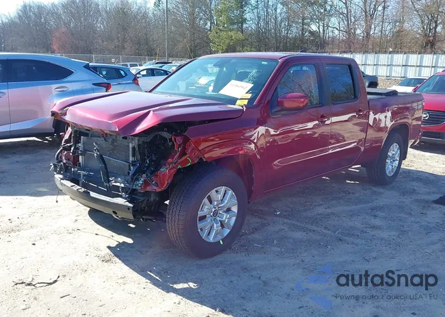 1N6ED1FJ5NN662437: 41584962