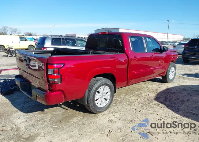 1N6ED1FJ5NN662437: 41584962