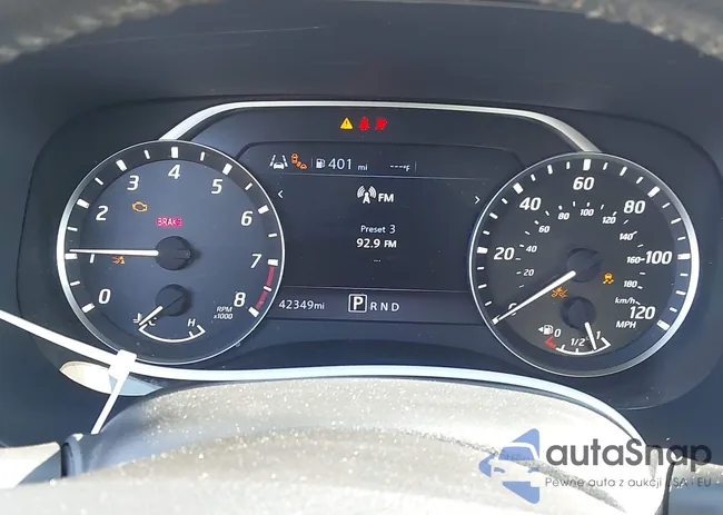 1N6ED1FJ5NN662437: 41584962