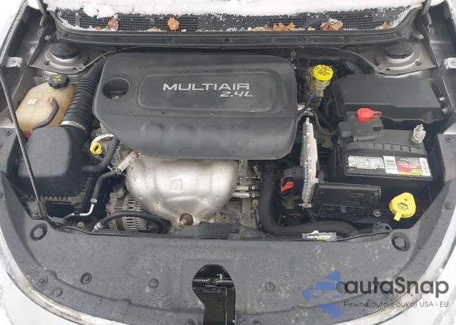 1C3CDFBB9FD310169: 41584968