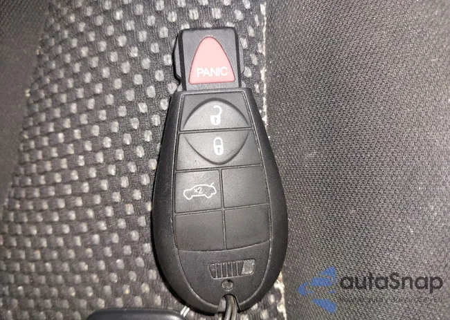 1C3CDFBB9FD310169: 41584968