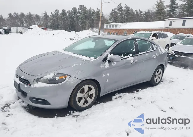 1C3CDFBB9FD310169: 41584968