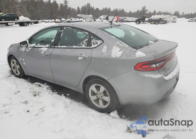 1C3CDFBB9FD310169: 41584968