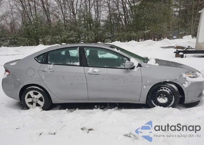 1C3CDFBB9FD310169: 41584968