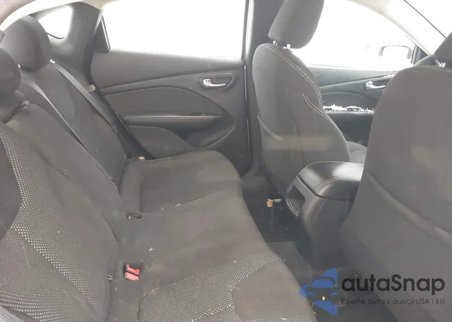 1C3CDFBB9FD310169: 41584968