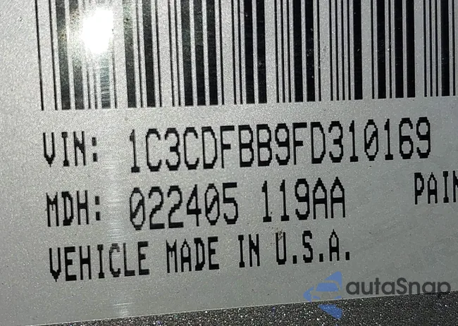 1C3CDFBB9FD310169: 41584968