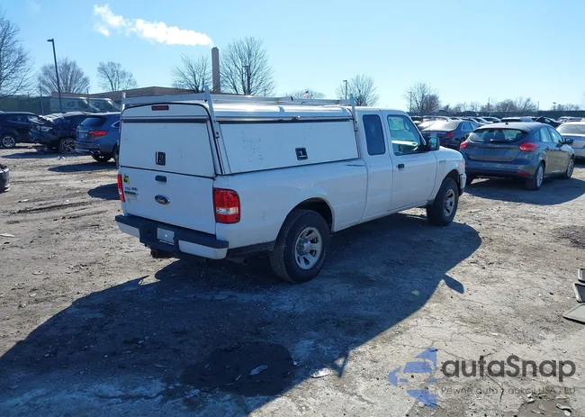 1FTYR14D49PA26794: 41585072