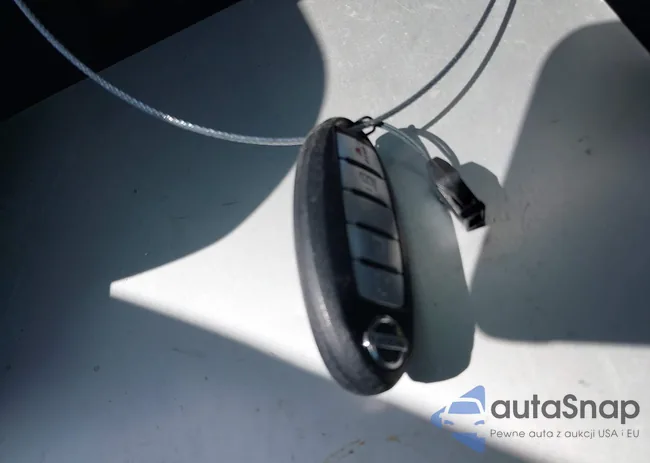 1N4AL3AP9HN352765: 41585129