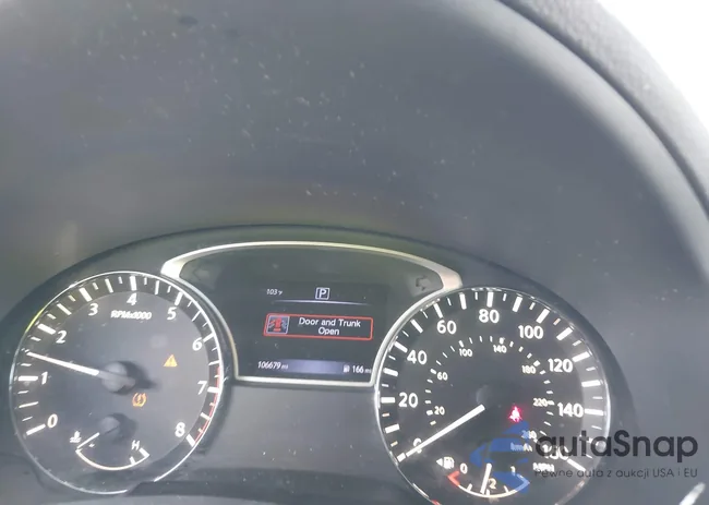 1N4AL3AP9HN352765: 41585129