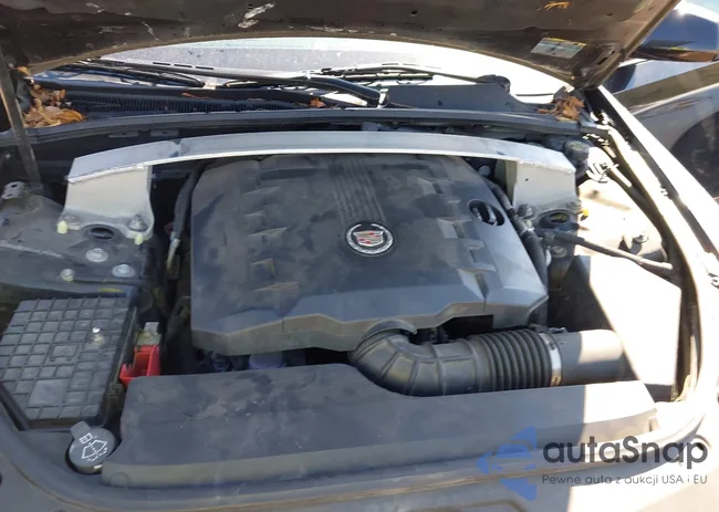 3GYFNAEY2AS565368: 41585131