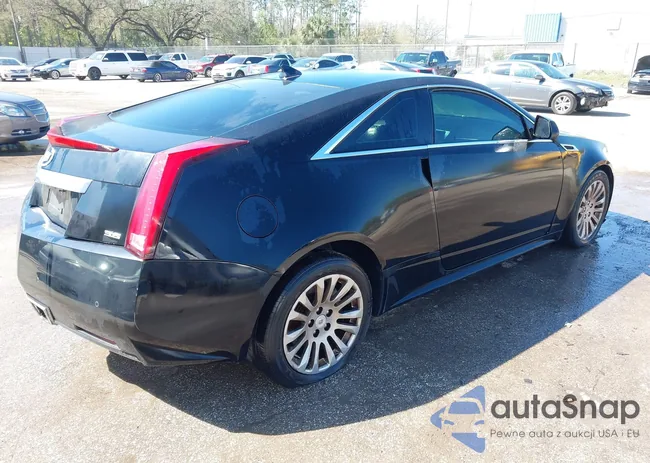 3GYFNAEY2AS565368: 41585131