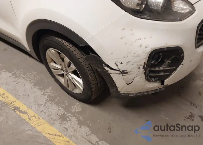 KNDPMCAC1H7207416: 41585138