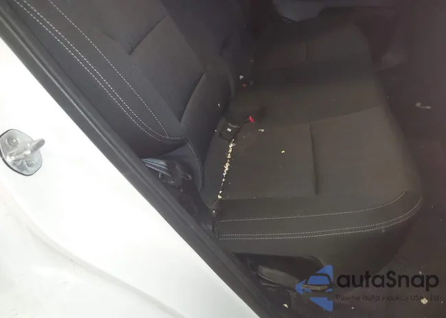 KNDPMCAC1H7207416: 41585138