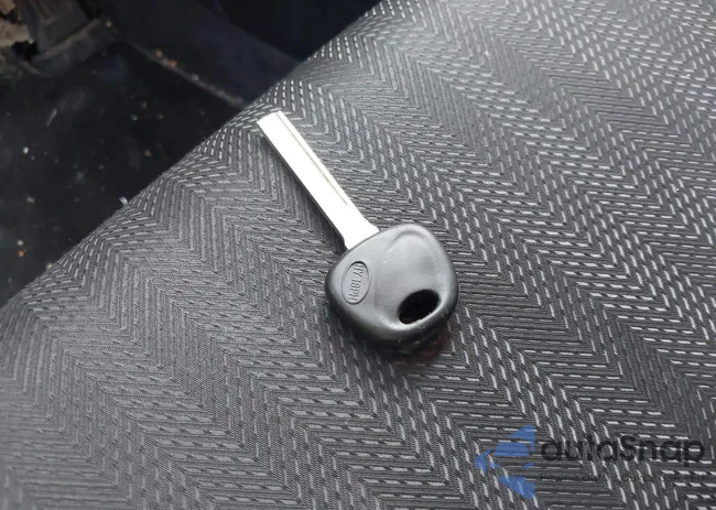 KNDPMCAC1H7207416: 41585138