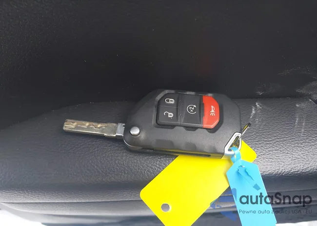 1C4RJXN65RW165921: 41585154