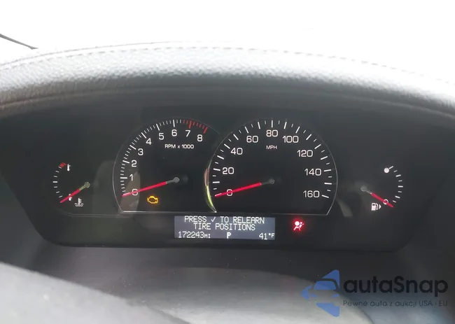 1GYEE63A870141367: 41585221