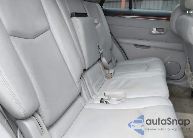 1GYEE63A870141367: 41585221