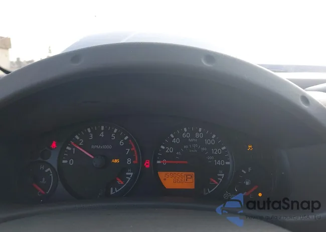 1N6AD0FR2CC451655: 41584263