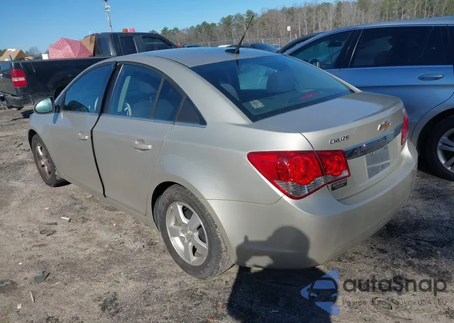 1G1PC5SB1E7228677: 41584343