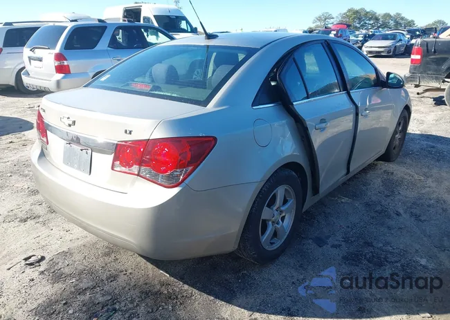 1G1PC5SB1E7228677: 41584343