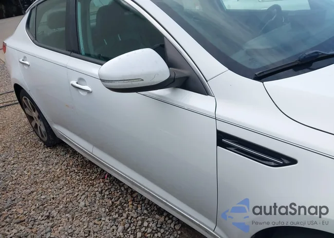 5XXGR4A68DG171324: 41584456