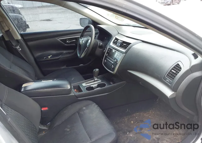 1N4AL3AP0HC293407: 41584513