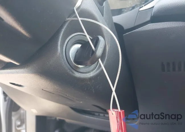 1FA6P0G72F5119145: 41584531