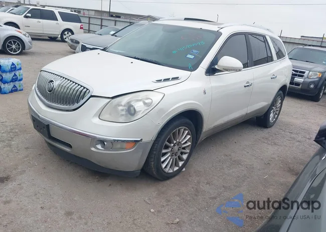 5GALRBED8AJ241845: 41584573