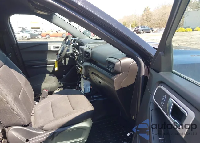 1FM5K8AW4NNA02325: 41584597