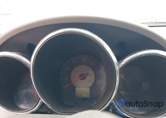 1N4AL11D45C956323: 41584601