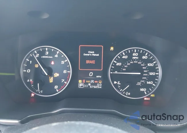 4S3BWAH65M3011148: 41585701