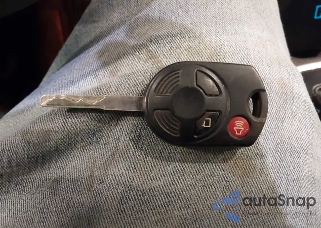 1FMCU0GD0JUC18438: 41585708