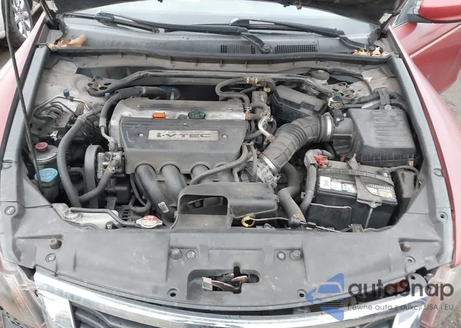 1HGCP26808A090744: 41585751