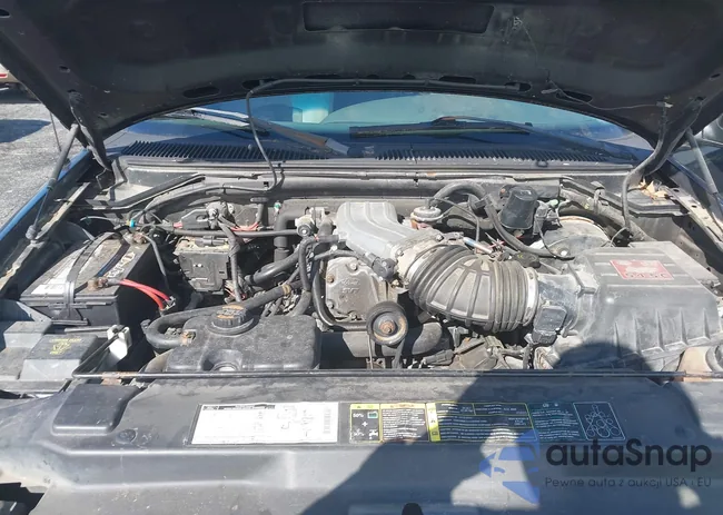 2FTZF07342CA63586: 41585783