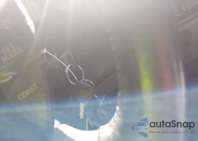 2FTZF07342CA63586: 41585783