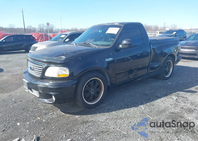 2FTZF07342CA63586: 41585783